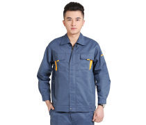 鄭州勞保服裝