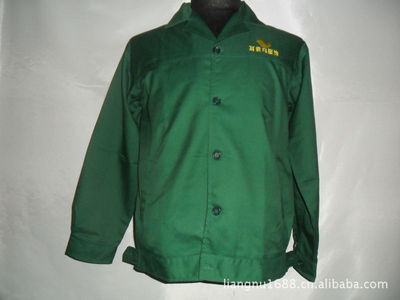 【工作服工裝制服.廠服.職業(yè)服.勞保服.來(lái)樣來(lái)稿訂做價(jià)格優(yōu)惠】?jī)r(jià)格,廠家,圖片,制服、工作服,蒼南縣龍港富貴鳥(niǎo)服飾廠-