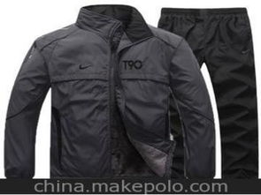 棉運(yùn)動(dòng)套供應(yīng)商,價(jià)格,棉運(yùn)動(dòng)套批發(fā)市場(chǎng) 