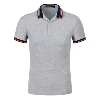 靖江定做西服價格,勞保用品訂做多少錢