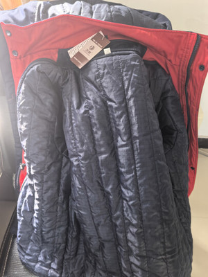 加油站服裝怎么樣_加油站服裝多少錢_加油站服裝