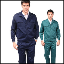 【郵政制服】最新最全郵政制服 產品參考信息