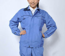 【昆明勞保服裝】昆明勞保服裝最新報(bào)價(jià)/企業(yè)名錄/熱賣促銷/產(chǎn)品庫(kù) - 阿土伯網(wǎng)移動(dòng)版