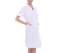 上海市松江勞保服裝