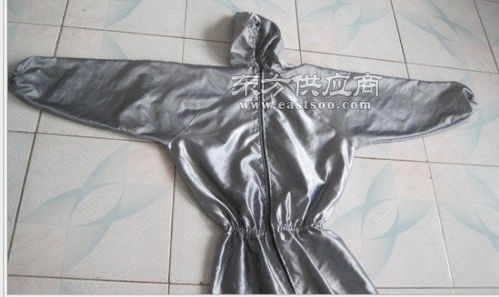 天津防護(hù)服 誠(chéng)拓勞保服裝 在線咨詢 防護(hù)服圖片