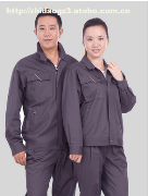 【臨沂勞保服裝廠】_臨沂勞保服裝廠價格_臨沂勞保服裝廠圖片_臨沂勞保服裝廠批發(fā)_臨沂勞保服裝廠廠家 - 供應信息 - 阿土伯交易網(wǎng)
