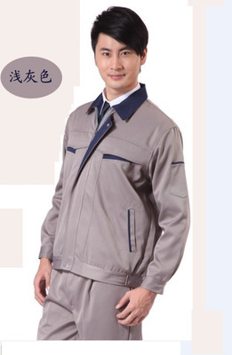 深圳宇宙龍服裝 專業(yè)定制工衣與勞保服裝，物美價(jià)廉的批發(fā)首選