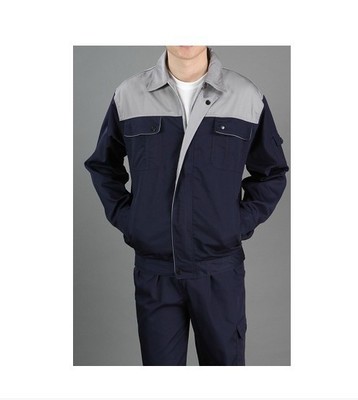 深圳宇宙龍大浪批發(fā)秋冬工服 品質(zhì)保障，物美價(jià)廉