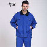 電焊工裝夾具與勞保服裝選購(gòu)指南 - 1號(hào)店專業(yè)推薦